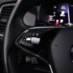 Škoda Kodiaq 2.0 TDI EVO Laurin & Klement DOLBY PRO LOGIC II