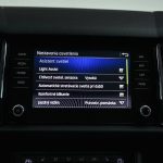 Škoda Kodiaq 2.0 TDI EVO Laurin & Klement DOLBY PRO LOGIC II