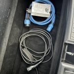 Tesla Model S LONG RANGE 100 KWH DUAL MOTOR 541 KONÍ