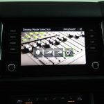Škoda Kodiaq 2.0 TDI EVO Laurin & Klement DOLBY PRO LOGIC II