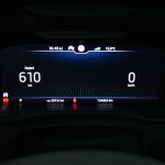Škoda Kodiaq 2.0 TDI EVO Laurin & Klement DOLBY PRO LOGIC II