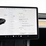 Tesla Model 3 LONG RANGE 75 KWH DUAL MOTOR 4×4 – TEPELNÉ ČERPADLO