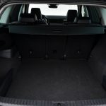 Škoda Kodiaq 2.0 TDI EVO Laurin & Klement DOLBY PRO LOGIC II