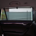 Škoda Kodiaq 2.0 TDI VIRTUAL, LANE ASSIST, SIDE ASSIST, LIGHT ASSIST, KAMERA