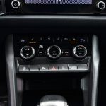 Škoda Kodiaq 2.0 TDI VIRTUAL, LANE ASSIST, SIDE ASSIST, LIGHT ASSIST, KAMERA