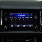 Škoda Kodiaq 2.0 TDI VIRTUAL, LANE ASSIST, SIDE ASSIST, LIGHT ASSIST, KAMERA