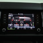 Škoda Kodiaq 2.0 TDI EVO Laurin & Klement DOLBY PRO LOGIC II