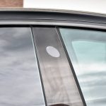 Tesla Model 3 LONG RANGE 75 KWH DUAL MOTOR 4×4 – TEPELNÉ ČERPADLO
