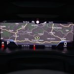 Škoda Kodiaq 2.0 TDI EVO Laurin & Klement DOLBY PRO LOGIC II