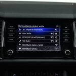 Škoda Kodiaq 2.0 TDI VIRTUAL, LANE ASSIST, SIDE ASSIST, LIGHT ASSIST, KAMERA
