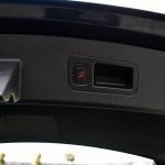 Tesla Model S LONG RANGE 100 KWH DUAL MOTOR 541 KONÍ