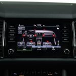 Škoda Kodiaq 2.0 TDI VIRTUAL, LANE ASSIST, SIDE ASSIST, LIGHT ASSIST, KAMERA