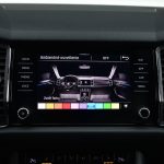 Škoda Kodiaq 2.0 TDI VIRTUAL, LANE ASSIST, SIDE ASSIST, LIGHT ASSIST, KAMERA