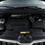 Škoda Kodiaq 2.0 TDI EVO Laurin & Klement DOLBY PRO LOGIC II