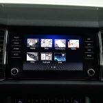 Škoda Kodiaq 2.0 TDI VIRTUAL, LANE ASSIST, SIDE ASSIST, LIGHT ASSIST, KAMERA