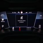 Škoda Kodiaq 2.0 TDI EVO Laurin & Klement DOLBY PRO LOGIC II