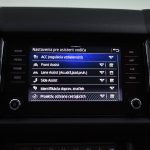 Škoda Kodiaq 2.0 TDI EVO Laurin & Klement DOLBY PRO LOGIC II