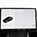 Tesla Model 3 LONG RANGE 75 KWH DUAL MOTOR 4×4 – TEPELNÉ ČERPADLO