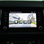 Škoda Kodiaq 2.0 TDI EVO Laurin & Klement DOLBY PRO LOGIC II