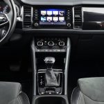 Škoda Kodiaq 2.0 TDI VIRTUAL, LANE ASSIST, SIDE ASSIST, LIGHT ASSIST, KAMERA