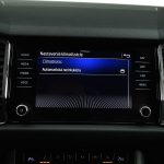 Škoda Kodiaq 2.0 TDI VIRTUAL, LANE ASSIST, SIDE ASSIST, LIGHT ASSIST, KAMERA