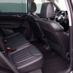 Škoda Kodiaq 2.0 TDI EVO Laurin & Klement DOLBY PRO LOGIC II