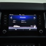 Škoda Kodiaq 2.0 TDI EVO Laurin & Klement DOLBY PRO LOGIC II