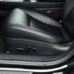 Tesla Model 3 LONG RANGE 75 KWH DUAL MOTOR 4×4 – TEPELNÉ ČERPADLO