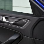 Škoda Kodiaq 2.0 TDI VIRTUAL, LANE ASSIST, SIDE ASSIST, LIGHT ASSIST, KAMERA