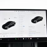 Tesla Model 3 LONG RANGE 75 KWH DUAL MOTOR 4×4 – TEPELNÉ ČERPADLO
