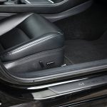 Tesla Model 3 LONG RANGE 75 KWH DUAL MOTOR 4×4 – TEPELNÉ ČERPADLO