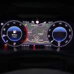 Škoda Kodiaq 2.0 TDI EVO Laurin & Klement DOLBY PRO LOGIC II
