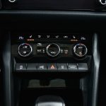 Škoda Kodiaq 2.0 TDI EVO Laurin & Klement DOLBY PRO LOGIC II