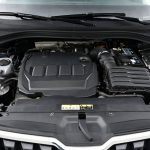 Škoda Kodiaq 2.0 TDI VIRTUAL, LANE ASSIST, SIDE ASSIST, LIGHT ASSIST, KAMERA