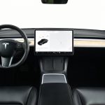 Tesla Model 3 LONG RANGE 75 KWH DUAL MOTOR 4×4 – TEPELNÉ ČERPADLO