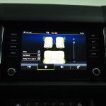 Škoda Kodiaq 2.0 TDI EVO Laurin & Klement DOLBY PRO LOGIC II