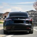 Tesla Model 3 LONG RANGE 75 KWH DUAL MOTOR 4×4 – TEPELNÉ ČERPADLO
