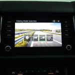Škoda Kodiaq 2.0 TDI EVO Laurin & Klement DOLBY PRO LOGIC II