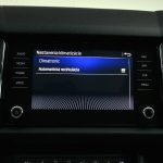 Škoda Kodiaq 2.0 TDI EVO Laurin & Klement DOLBY PRO LOGIC II