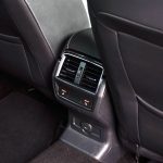 Škoda Kodiaq 2.0 TDI VIRTUAL, LANE ASSIST, SIDE ASSIST, LIGHT ASSIST, KAMERA