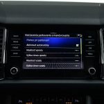 Škoda Kodiaq 2.0 TDI VIRTUAL, LANE ASSIST, SIDE ASSIST, LIGHT ASSIST, KAMERA