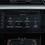 Audi E-tron 50 quattro Advanced
