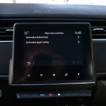 Renault Zoe R110 Z.E. 52 kWh Life
