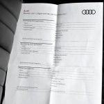 Audi E-tron 50 quattro Advanced