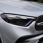 Mercedes-Benz GLC Kupé 220 d mHEV 4MATIC A/T