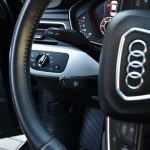 Audi A4 Avant 2.0 TDI S-LINE S-TRONIC 150 PS