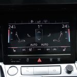 Audi E-tron 50 quattro Advanced