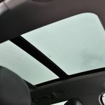 Audi E-tron 50 quattro Advanced