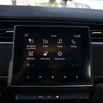 Renault Zoe R110 Z.E. 52 kWh Life