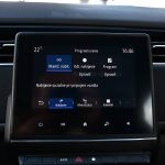 Renault Zoe R110 Z.E. 52 kWh Life